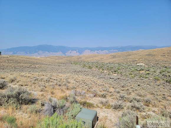 3.058 Acres of Residential Land for Sale in Salmon, Idaho