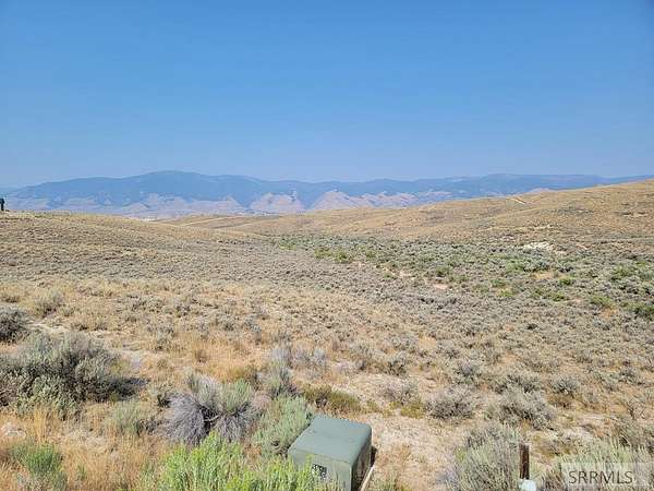 3 Acres of Residential Land for Sale in Salmon, Idaho