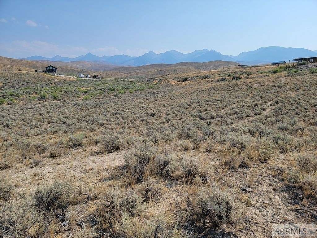 1.2 Acres of Residential Land for Sale in Salmon, Idaho