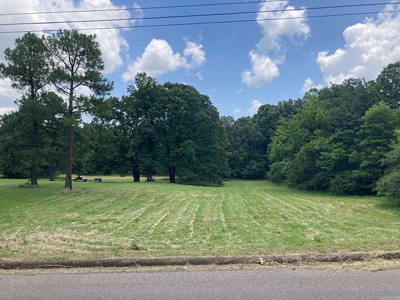 17 Acres of Land for Sale in Jonesboro, Arkansas