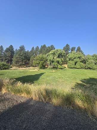 1.08 Acres of Residential Land for Sale in Klamath Falls, Oregon