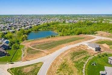 0.27 Acres of Residential Land for Sale in Kansas City, Missouri