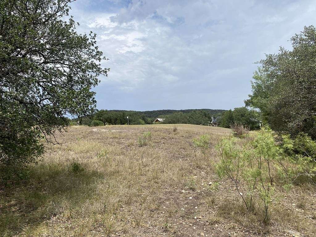 0.51 Acres of Residential Land for Sale in Concan, Texas - LandSearch