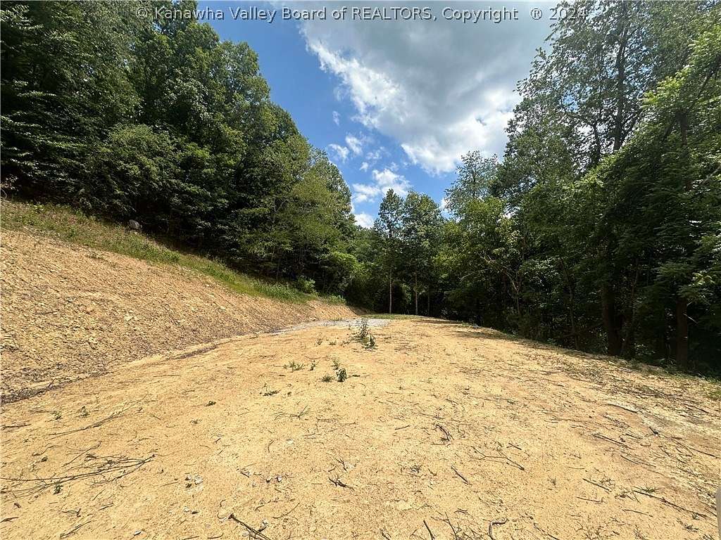 7 Acres of Land for Sale in Alkol, West Virginia