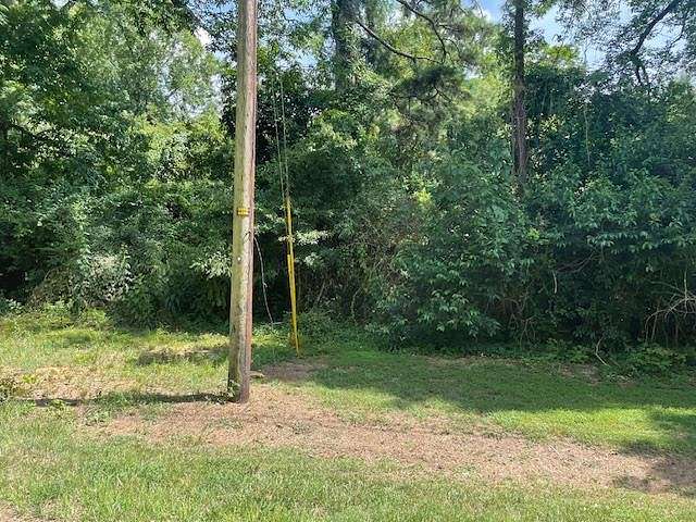 2.29 Acres of Residential Land for Sale in Summit, Mississippi