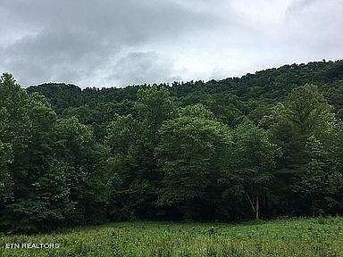 52.04 Acres of Recreational Land for Sale in Oneida, Tennessee