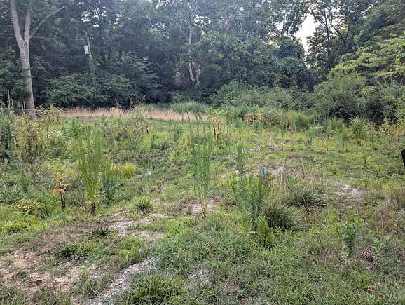 0.84 Acres of Residential Land for Sale in Anderson Township, Ohio