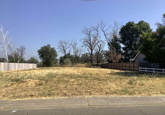 0.3 Acres of Residential Land for Sale in Cottonwood, California