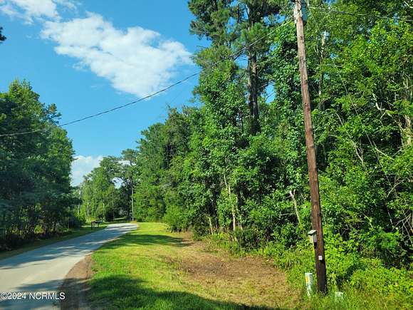 0.33 Acres of Land for Sale in Leland, North Carolina