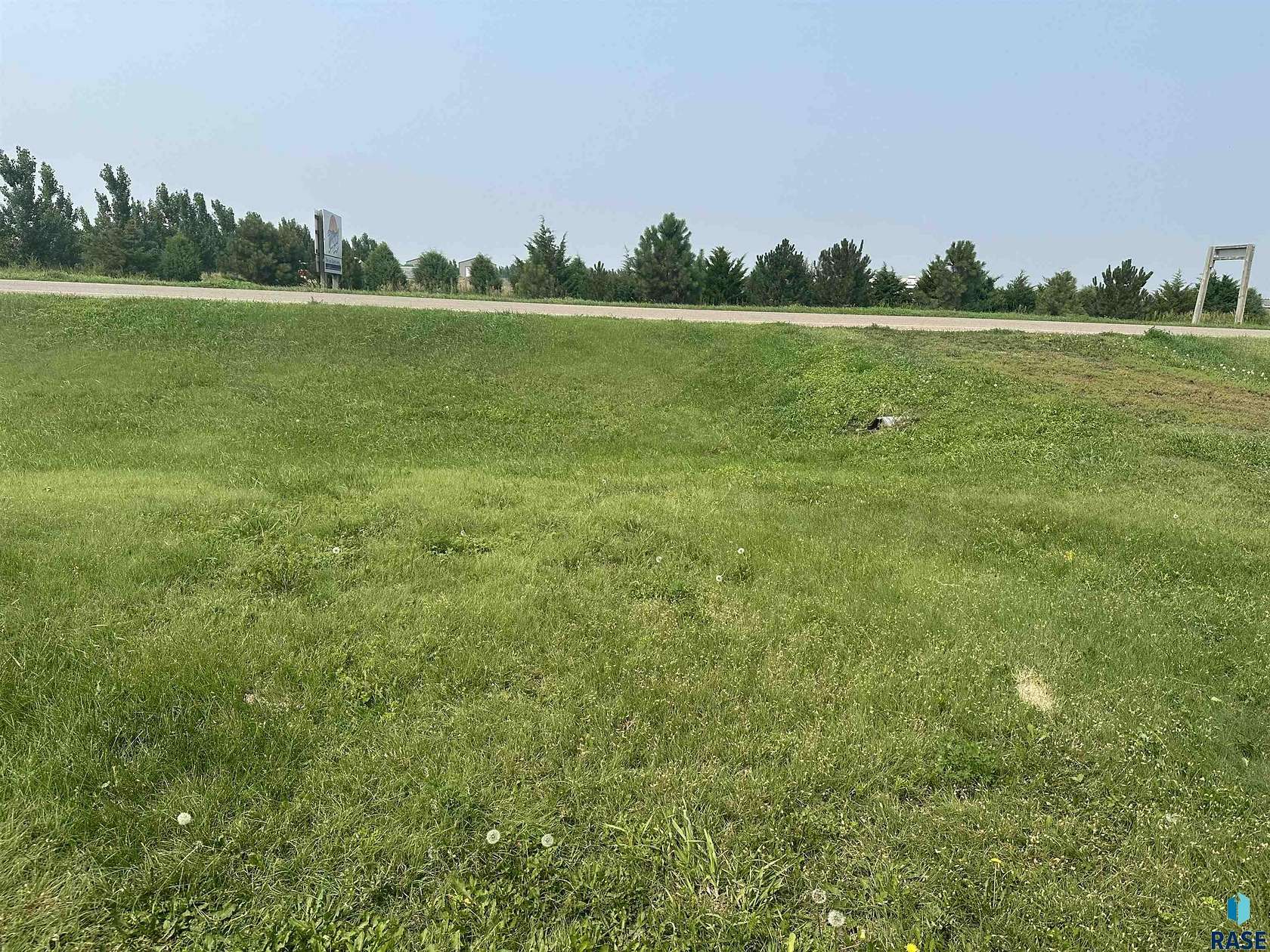 0.276 Acres of Residential Land for Sale in Harrisburg, South Dakota