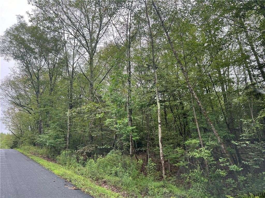 4.5 Acres of Residential Land for Sale in Wallkill Town, New York