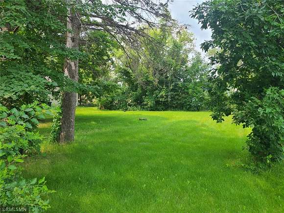 0.21 Acres of Land for Sale in Annandale, Minnesota