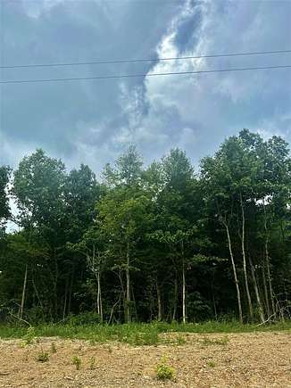 1 Acre of Residential Land for Sale in Elkton, Kentucky