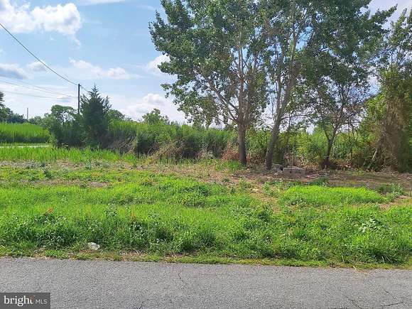 0.11 Acres of Land for Sale in Smyrna, Delaware