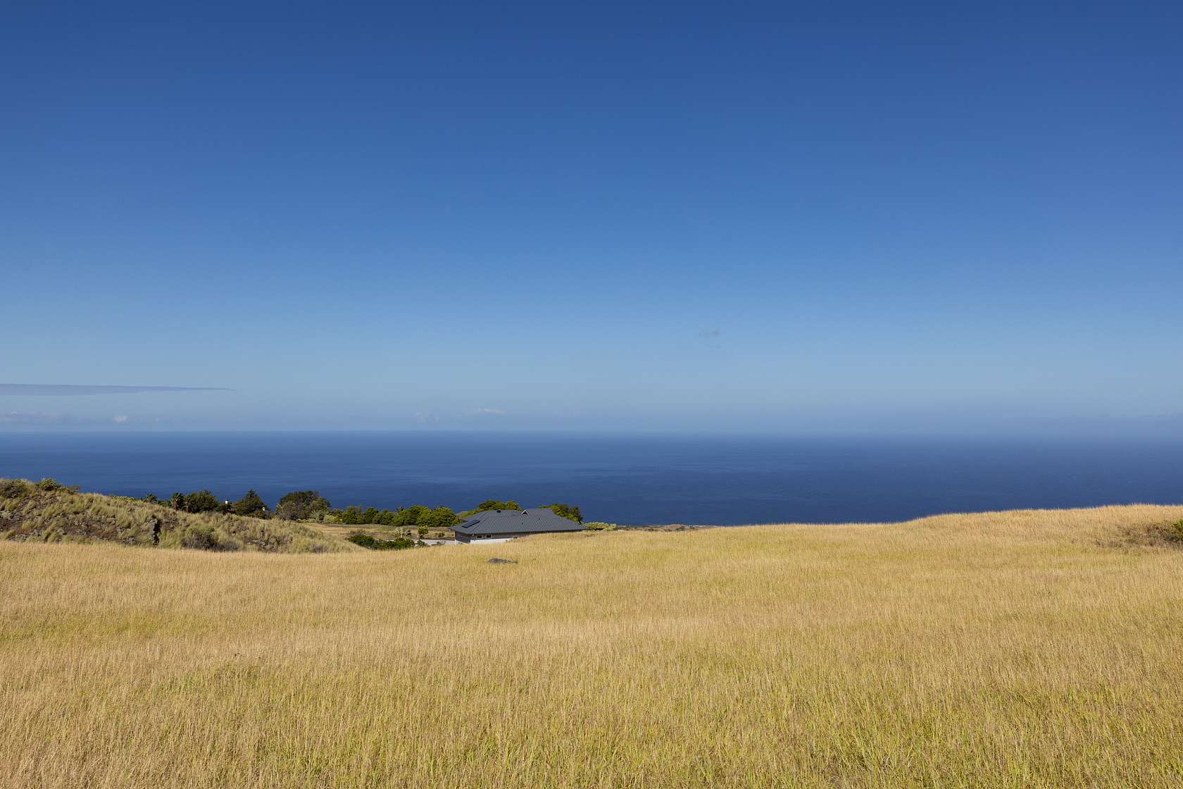 5.036 Acres of Land for Sale in Waimea, Hawaii