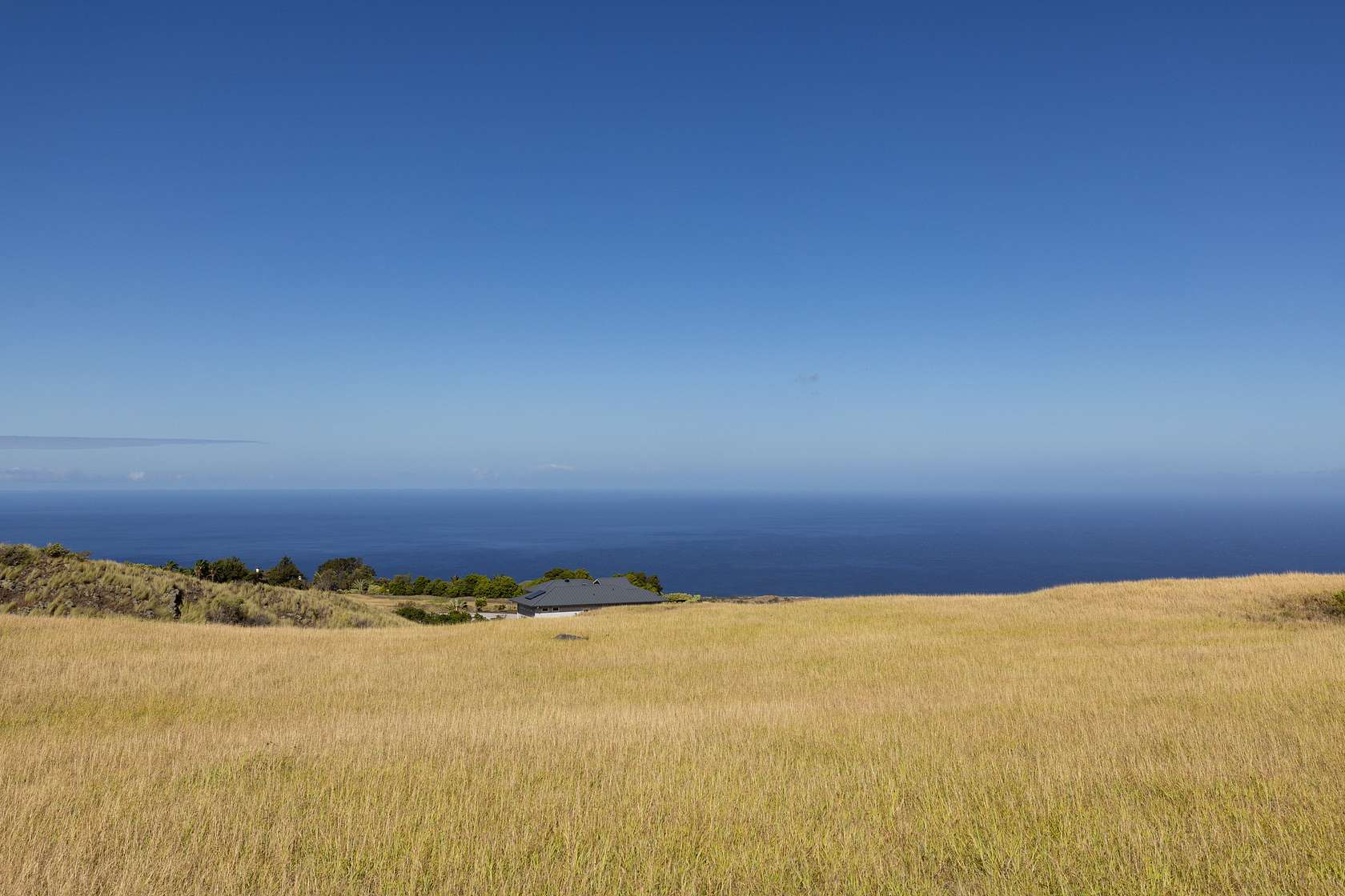 5 Acres of Land for Sale in Waimea, Hawaii