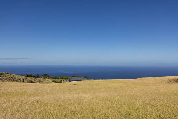 5 Acres of Land for Sale in Waimea, Hawaii