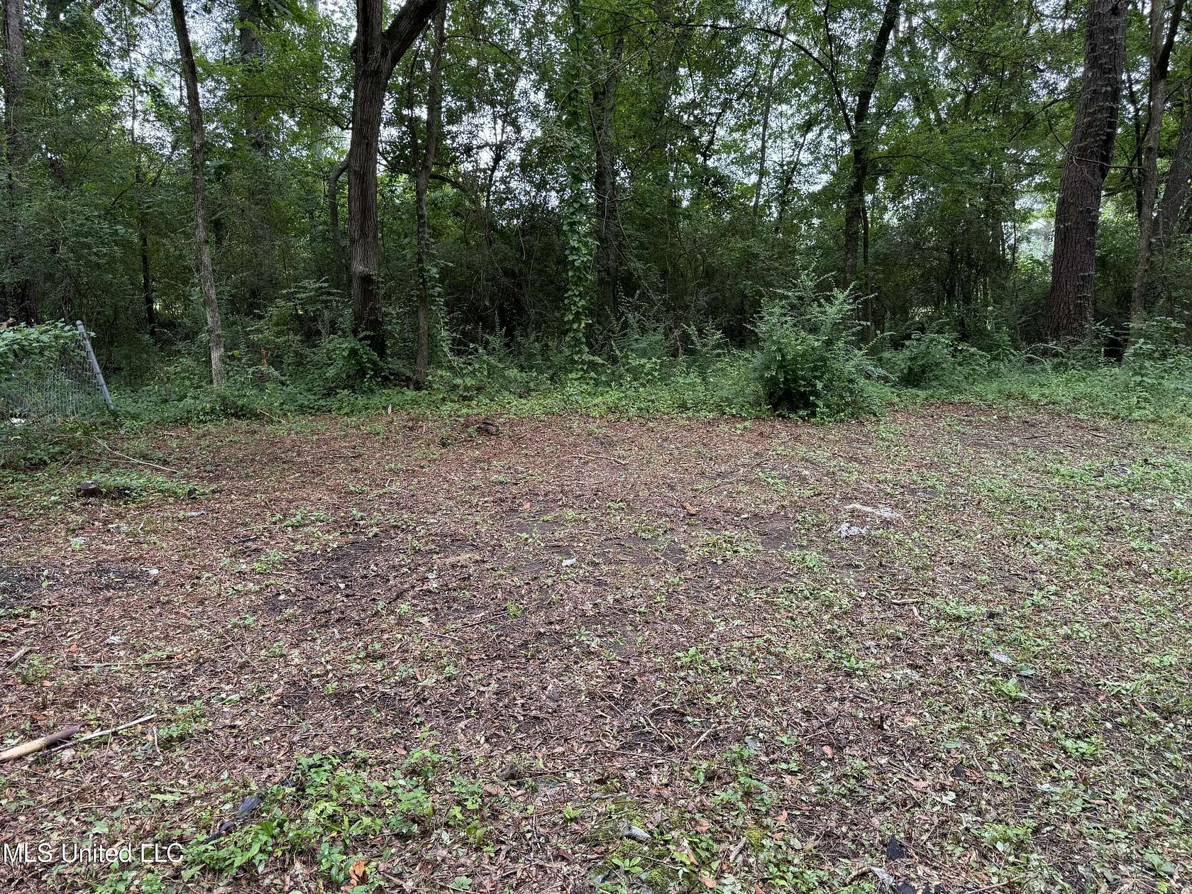 0.357 Acres of Residential Land for Sale in Morton, Mississippi