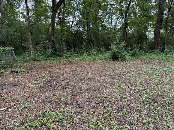 0.357 Acres of Residential Land for Sale in Morton, Mississippi