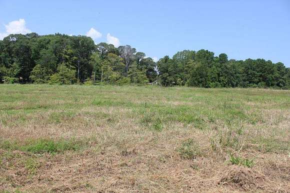 0.56 Acres of Residential Land for Sale in Zwolle, Louisiana