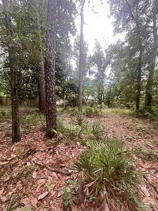 0.72 Acres of Residential Land for Sale in Pensacola, Florida