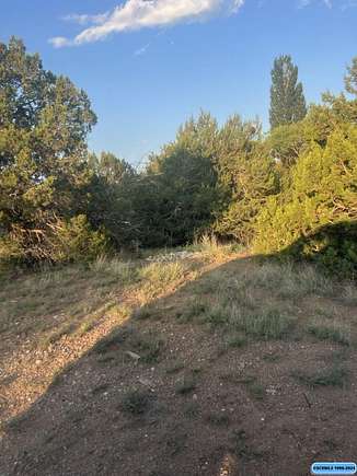 0.23 Acres of Residential Land for Sale in Silver City, New Mexico