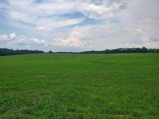 39.96 Acres of Land for Sale in Millersport, Ohio