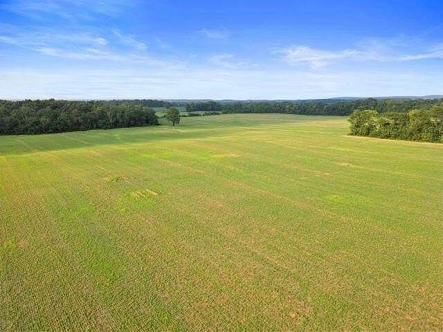 39.96 Acres of Land for Sale in Millersport, Ohio