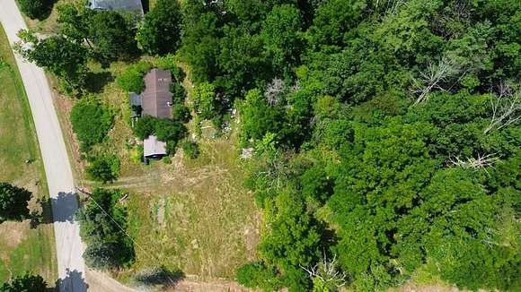 0.82 Acres of Land for Sale in Addison, New York