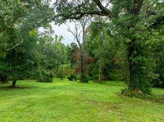 2 Acres of Residential Land for Sale in Nacogdoches, Texas