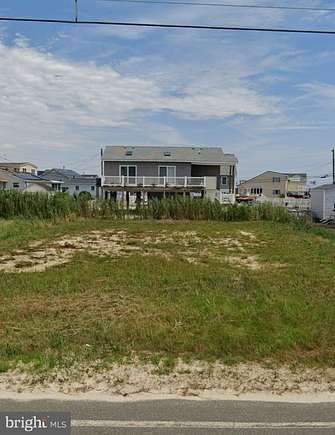 0.14 Acres of Residential Land for Sale in Tuckerton, New Jersey