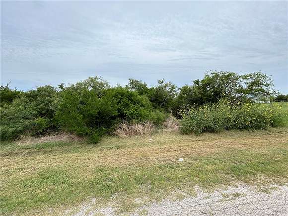 0.22 Acres of Land for Sale in Bayside, Texas