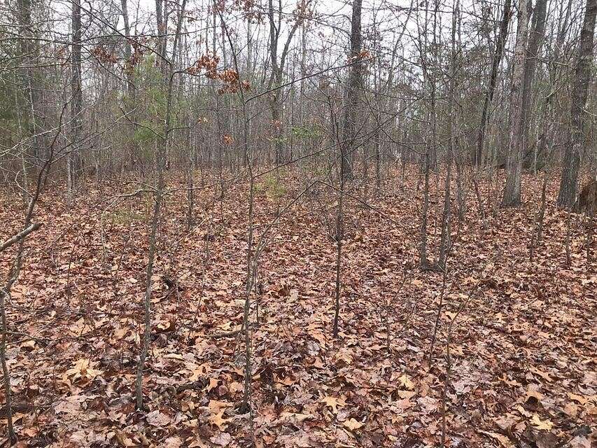 3.52 Acres of Land for Sale in Dunlap, Tennessee