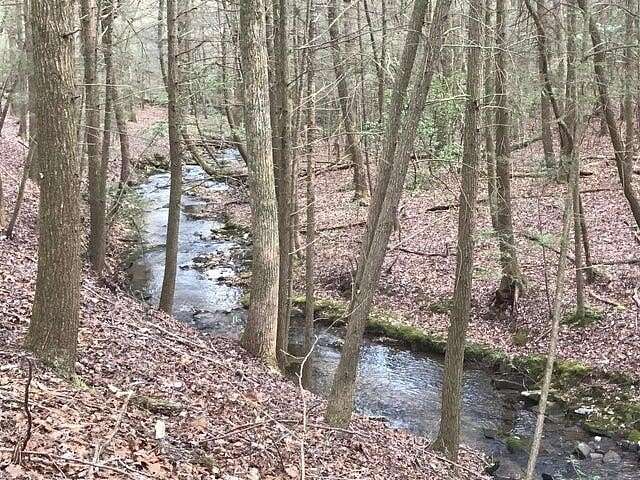 1.48 Acres of Land for Sale in Dunlap, Tennessee