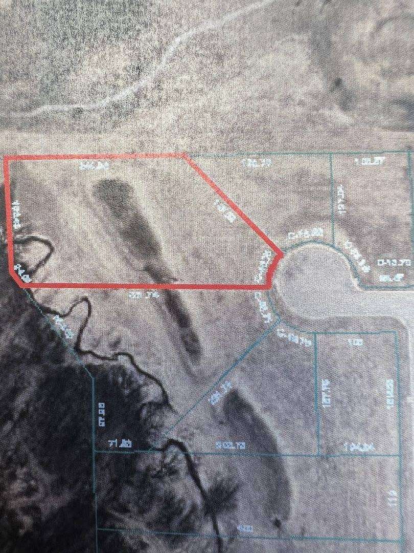 1.28 Acres of Residential Land for Sale in Lena, Illinois