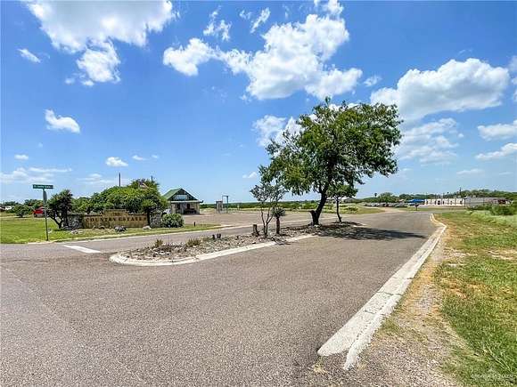 0.5 Acres of Residential Land for Sale in Rio Grande City, Texas