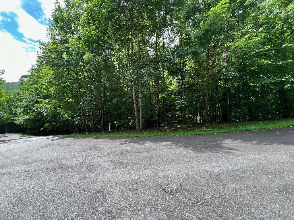 2 Acres of Land for Sale in Young Harris, Georgia