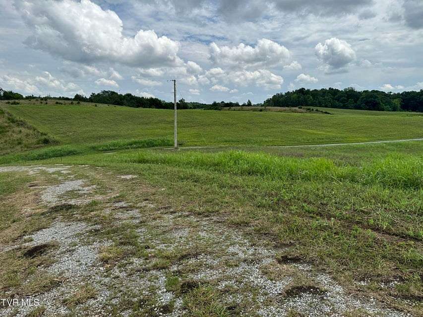 3.36 Acres of Land for Sale in Greeneville, Tennessee