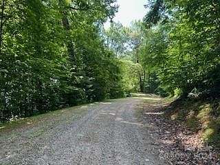 1.11 Acres of Residential Land for Sale in Waynesville, North Carolina