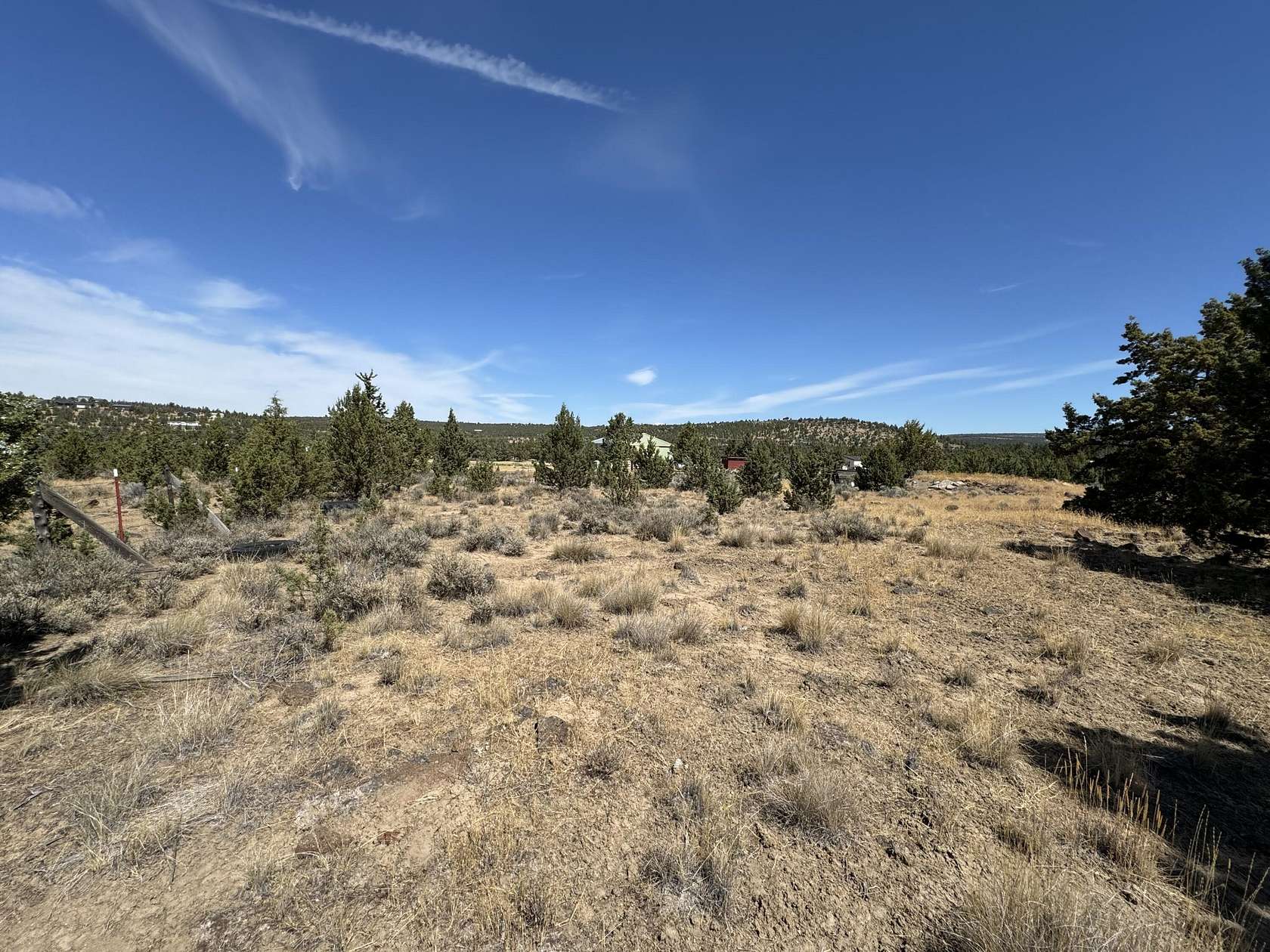 2.14 Acres of Residential Land for Sale in Prineville, Oregon