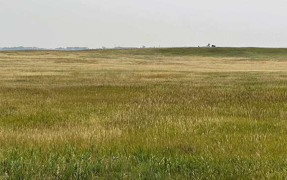 40.23 Acres of Agricultural Land for Sale in Rapid City, South Dakota