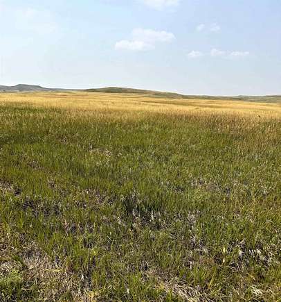 40.17 Acres of Agricultural Land for Sale in Rapid City, South Dakota