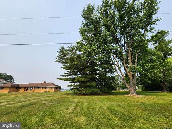 0.78 Acres of Residential Land for Sale in Chester, Maryland