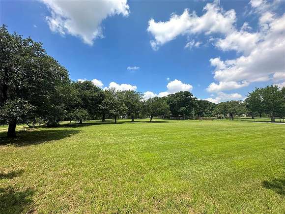 2.64 Acres of Residential Land for Sale in Keller, Texas