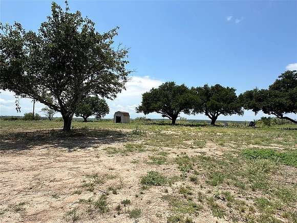 2.016 Acres of Residential Land for Sale in Lipan, Texas