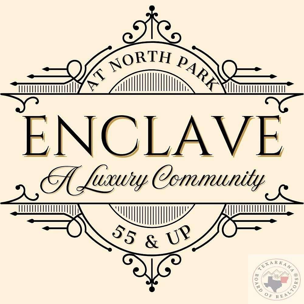 0.13 Acres of Residential Land for Sale in Texarkana, Texas