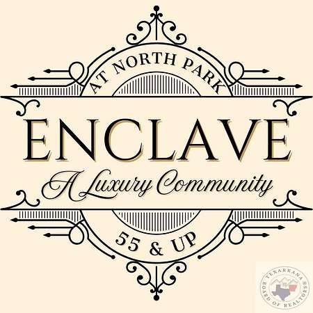 0.13 Acres of Residential Land for Sale in Texarkana, Texas