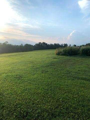 6.19 Acres of Residential Land for Sale in Ewing, Kentucky