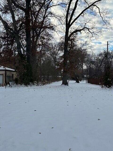 0.44 Acres of Residential Land for Sale in Portage, Indiana