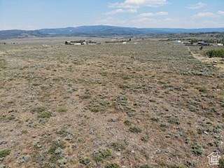 9.85 Acres of Residential Land for Sale in Coalville, Utah